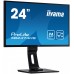 Монитор 24" Iiyama ProLite XB2474HS-B2 