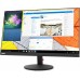 Монитор 24" Lenovo ThinkVision S24q-10 (61E7GAT1EU) 