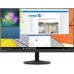 Монитор 24" Lenovo ThinkVision S24q-10 (61E7GAT1EU) 