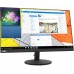 Монитор 24" Lenovo ThinkVision S24q-10 (61E7GAT1EU) 