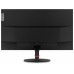 Монитор 24" Lenovo ThinkVision S24q-10 (61E7GAT1EU) 