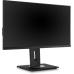 Монитор 24" Viewsonic VG2455 