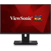 Монитор 24" Viewsonic VG2455 