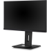 Монитор 24" Viewsonic VG2455 