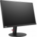 Монитор 24" Lenovo ThinkVision T24m-10 (61CFRAT2EU) 