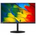 Монитор 24" Lenovo ThinkVision T24m-10 (61CFRAT2EU) 