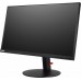 Монитор 24" Lenovo ThinkVision T24m-10 (61CFRAT2EU) 