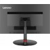 Монитор 24" Lenovo ThinkVision T24m-10 (61CFRAT2EU) 