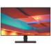 Монитор 27" Lenovo ThinkVision P27q-20 (61EAGAT6EU) 