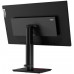 Монитор 27" Lenovo ThinkVision P27q-20 (61EAGAT6EU) 