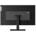 Монитор 27" Lenovo ThinkVision P27q-20 (61EAGAT6EU) 