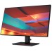 Монитор 27" Lenovo ThinkVision P27q-20 (61EAGAT6EU) 