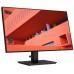 Монитор 27" Lenovo ThinkVision P27q-20 (61EAGAT6EU) 