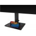 Монитор 27" Lenovo ThinkVision P27q-20 (61EAGAT6EU) 