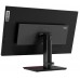 Монитор 27" Lenovo ThinkVision P27q-20 (61EAGAT6EU) 