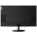 Монитор 28" Lenovo ThinkVision S28u-10 (61E6GAT2EU) 