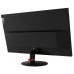 Монитор 28" Lenovo ThinkVision S28u-10 (61E6GAT2EU) 