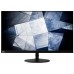 Монитор 28" Lenovo ThinkVision S28u-10 (61E6GAT2EU) 