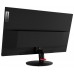 Монитор 28" Lenovo ThinkVision S28u-10 (61E6GAT2EU) 