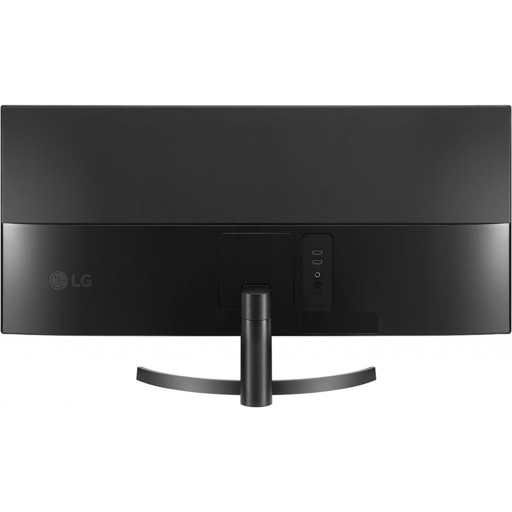 Lg ultrawide 34wp500 b. LG 34wl500-b. Монитор LG 34wk500 34", черный. Монитор LG 34wl85c 34", черный. LG 34gn850-b.