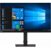 Монитор 32" Lenovo ThinkVision T32h-10 (61F1GAT2EU) 