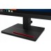 Монитор 32" Lenovo ThinkVision T32h-10 (61F1GAT2EU) 