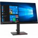 Монитор 32" Lenovo ThinkVision T32h-10 (61F1GAT2EU) 