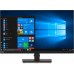 Монитор 32" Lenovo ThinkVision T32h-10 (61F1GAT2EU) 