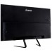 Монитор 43" Iiyama ProLite X4372UHSU-B1 