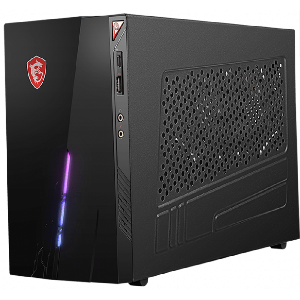 Системный блок MSI Infinite. Системный блок игровой MSI mag Infinite. MSI Infinite s. ПК MSI mag Infinite s3 11sc-213xru.