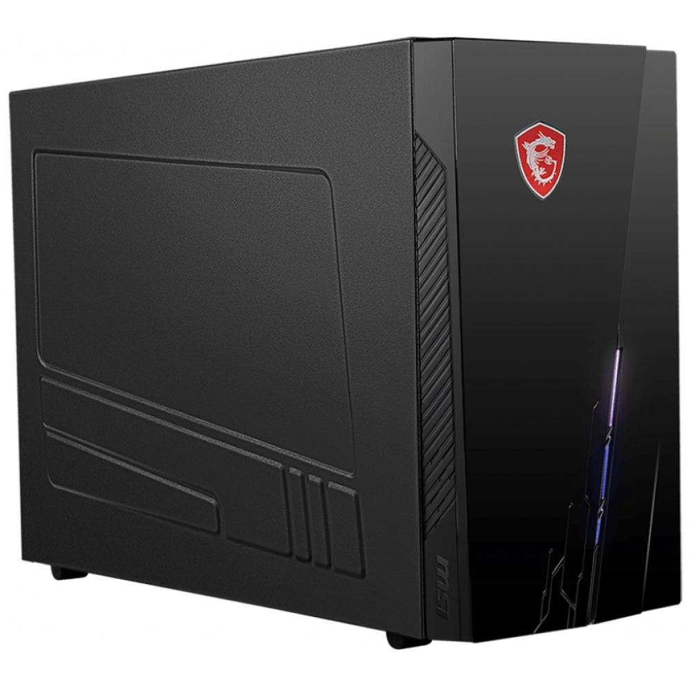 Msi компьютеры. Системный блок MSI Infinite s 9si-092ru. Компьютер MSI Infinite s 9si-092ru (9s6-b92811-092). MSI i5 системник. MSI Infinite s 9sh-088ru.