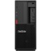 ПК Lenovo ThinkStation P330 Gen2 MT (30CY0036RU)