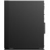 ПК Lenovo ThinkStation P330 Gen2 MT (30CY0036RU)