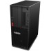 ПК Lenovo ThinkStation P330 Gen2 MT (30CY0036RU)