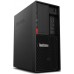 ПК Lenovo ThinkStation P330 Gen2 MT (30CY0036RU)