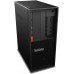 ПК Lenovo ThinkStation P330 Gen2 MT (30CY0036RU)