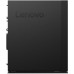 ПК Lenovo ThinkStation P330 Gen2 MT (30CY0036RU)