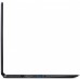 Ноутбук 15.6" Acer Extensa EX215-21-667U (NX.EFUER.00K)