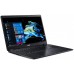 Ноутбук 15.6" Acer Extensa EX215-21-667U (NX.EFUER.00K)