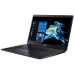Ноутбук 15.6" Acer Extensa EX215-31-P035
