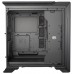 Компьютерный корпус Cooler Master MasterCase SL600M Black Edition (MCM-SL600M-KGNN-S00) Black