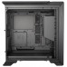 Компьютерный корпус Cooler Master MasterCase SL600M Black Edition (MCM-SL600M-KGNN-S00) Black