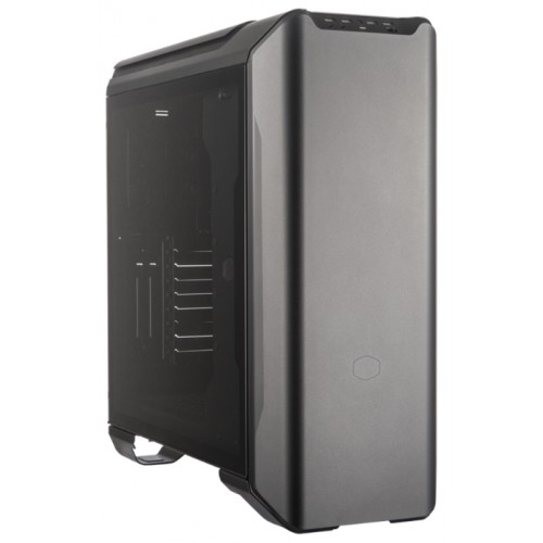 Компьютерный корпус Cooler Master MasterCase SL600M Black Edition (MCM-SL600M-KGNN-S00) Black