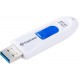 Накопитель USB 128Gb Transcend JetFlash 790 White (TS128GJF790W)