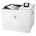 Принтер HP LaserJet Enterprise M652dn (J7Z99A)