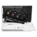 Принтер HP LaserJet Enterprise M652dn (J7Z99A)