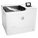 Принтер HP LaserJet Enterprise M652dn (J7Z99A)