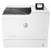 Принтер HP LaserJet Enterprise M652dn (J7Z99A)