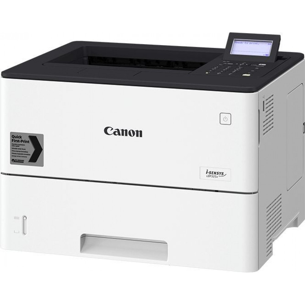 лазерный принтер для фотографий для дома