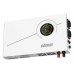 Интерактивный ИБП Powerman Smart 800 INV